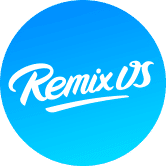 RemixOS 1