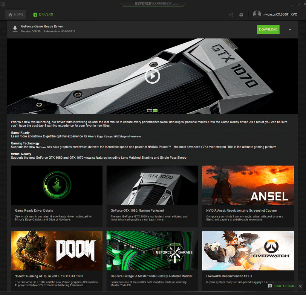 geforce-experience-3-0-beta-game-ready-drivers-alt