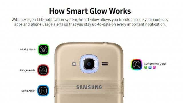 samsung-smart-glow