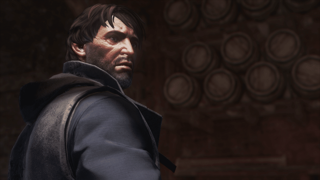 Dishonored_2_Corvo_GamesCom_1471271821