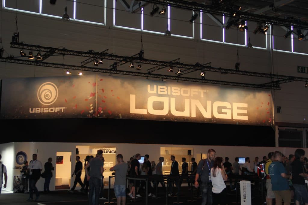 Ubisoft_Lounge