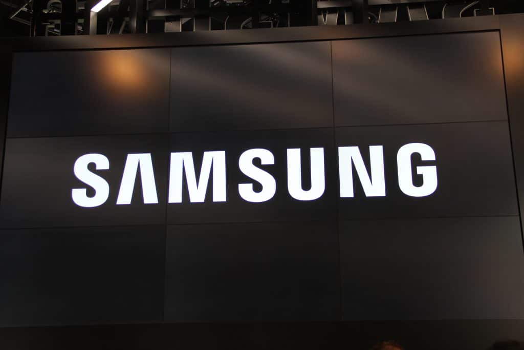 samsunggamescom_logo