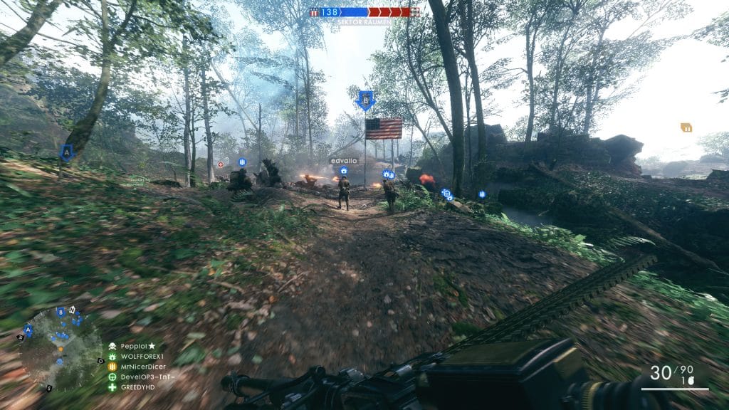 bf1_1