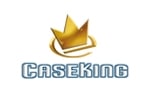 caseking