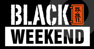 cyberport-black-weekend