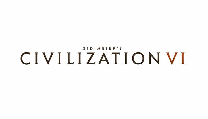 civilization vi demo