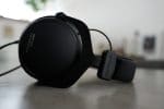 beyerdynamic MMX300 Gen.2