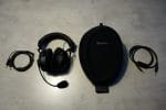 beyerdynamic MMX300 Gen.2