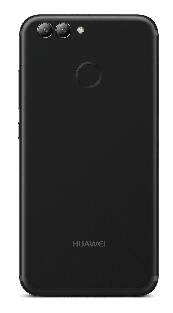Черные телефоны huawei