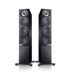 Teufel Stereo L