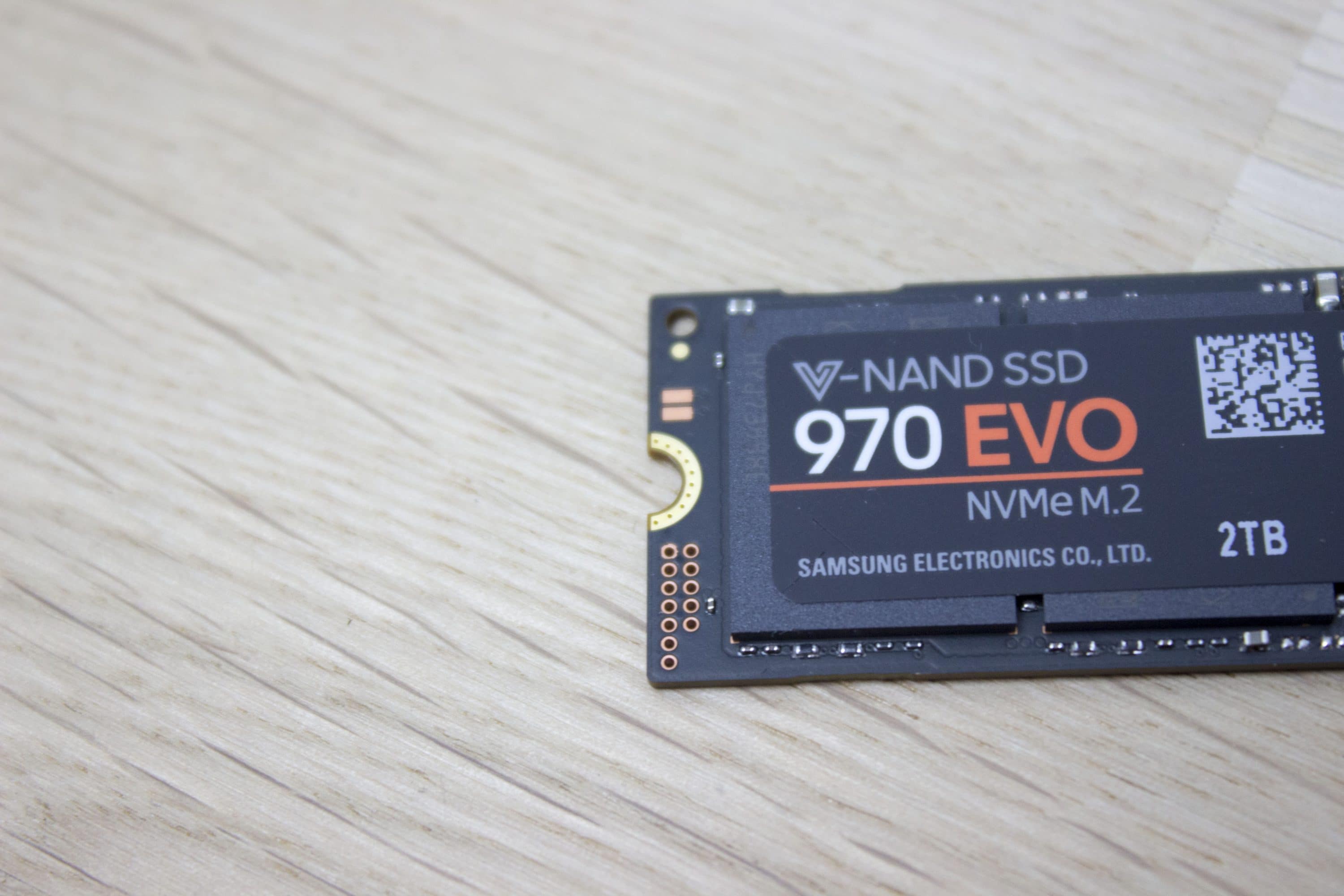 Ssd samsung 970 evo plus купить. SSD Samsung 970 EVO. Samsung 970 EVO Plus 2tb. Samsung v NAND SSD 970 EVO. Samsung SSD 970 EVO SATA.