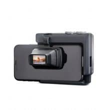 Pictar Pro Viewfinder