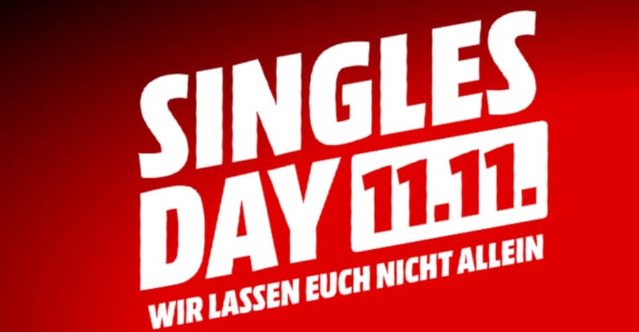 Single day. 11.11 Singles Day. Сингл дейс. Singles Day баннер.