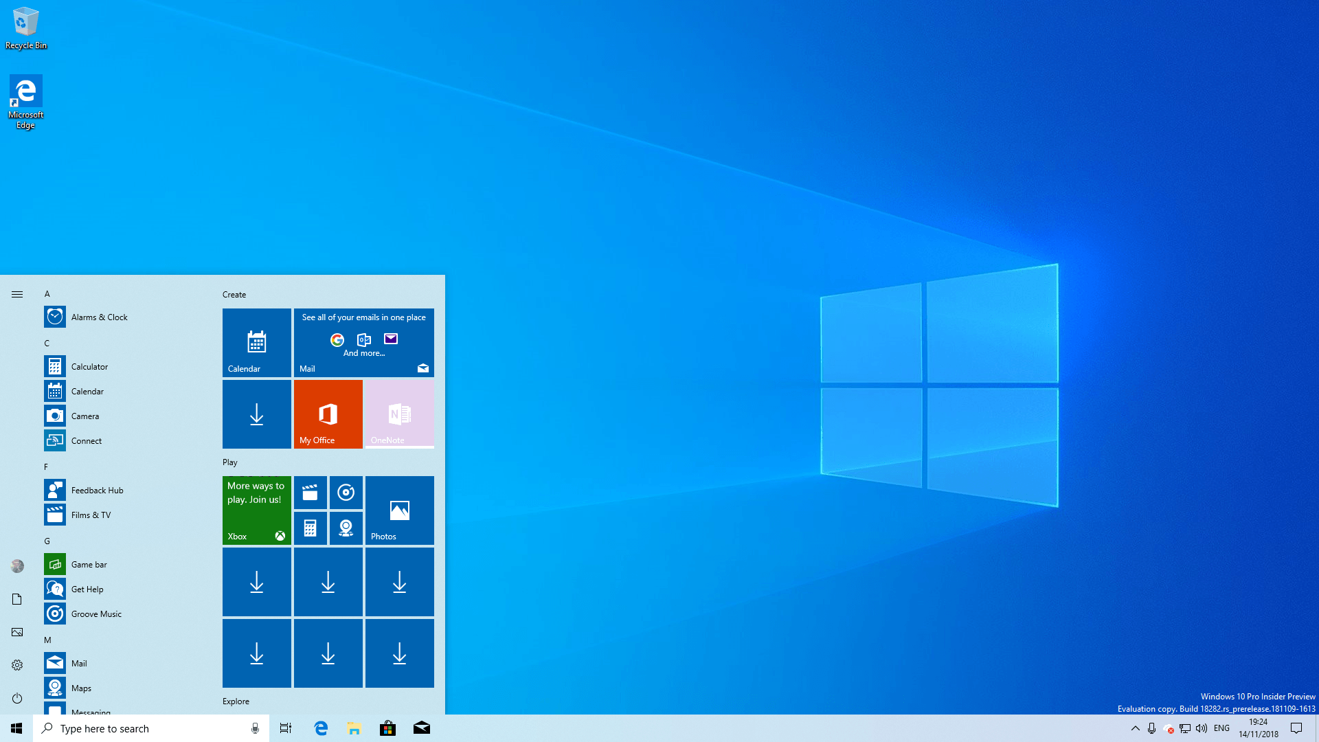 image tricks lite for windows