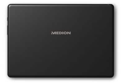 Medion Lifetab E10604