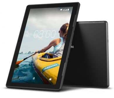 Medion Lifetab E10604