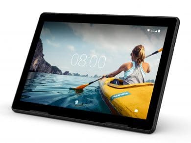 Medion Lifetab E10604