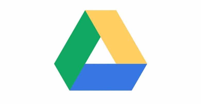 Google Drive Ordner Offline Verfügbar Machen