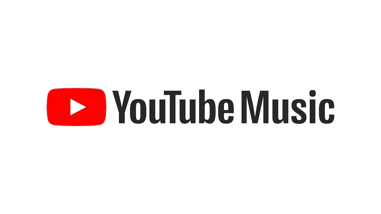 youtube music free