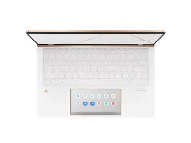 ASUS ZenBook 13 - Edition 30