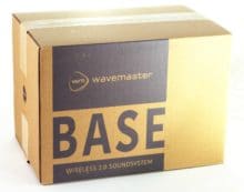 Wavemaster_Base_Verpackung-220x173.jpg