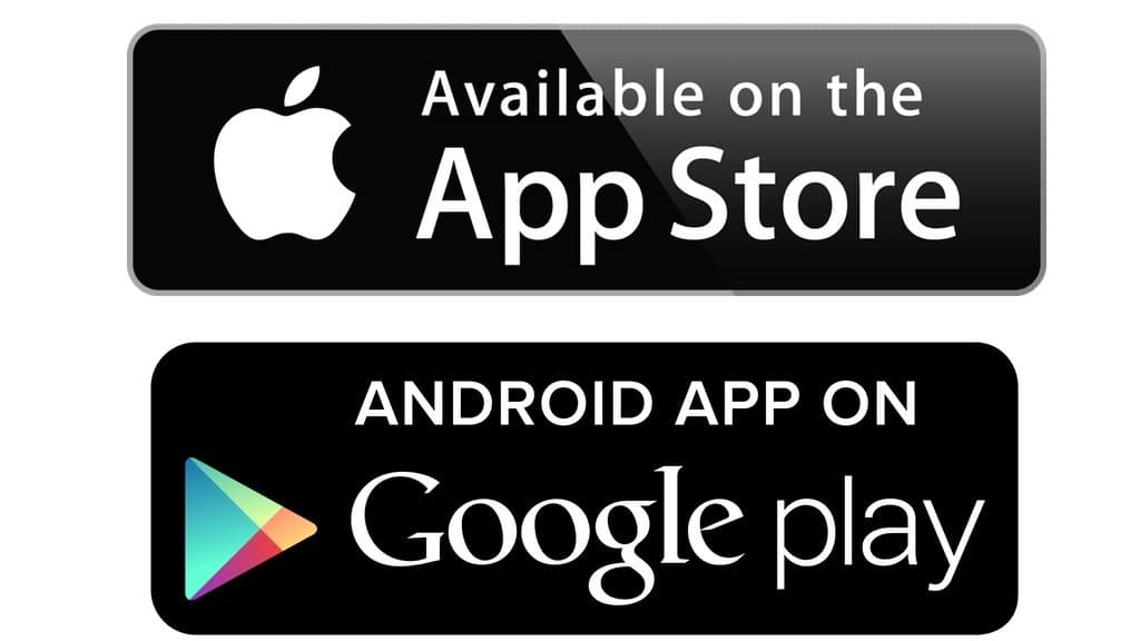 "width="550" alt="Магазин Приложений Apple App Store&qu...