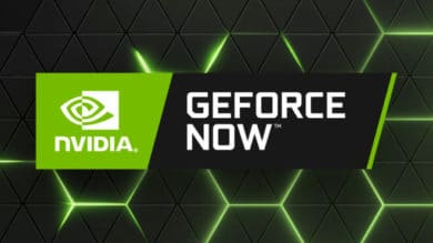 nvidia-geforce-shield-thumbnail