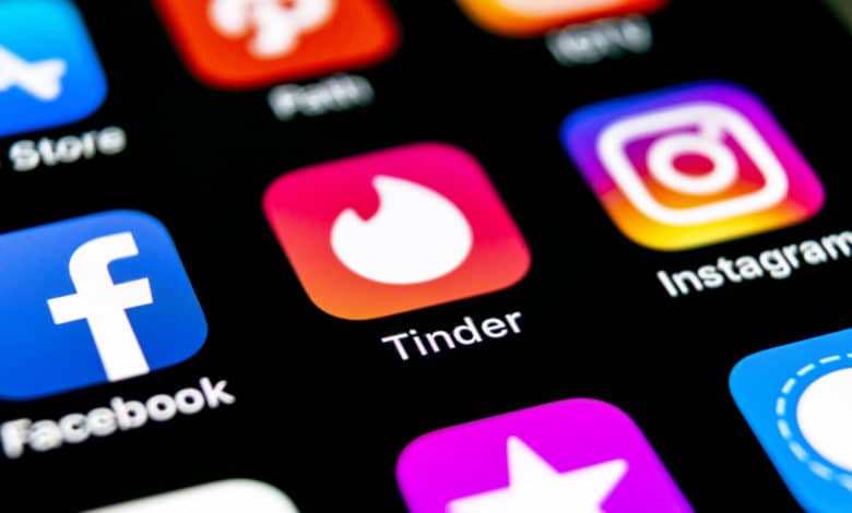 Beste online-dating-app für android