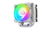 Enermax-ETS-T50-Axe-ARGB-Leuchtende-CPU-Kühler-in-den-Farben-Schwarz-und-Weiß-3-220x124.jpg
