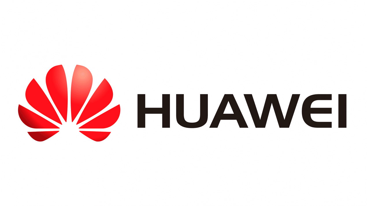 Huawei Music: Smartphone-Gigant startet eigenen Streamingdienst