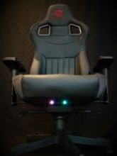 SenseForce-Chair-frontal-mit-miniAmps-ein-165x220.jpg