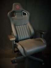SenseForce-Chair-halbrechts-vollbild2-166x220.jpg
