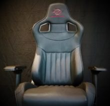 SeseForce-Chair-frontal-220x212.jpg