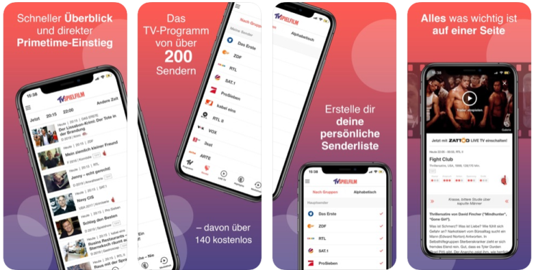TV-Spielfilm-App-für-iOS-780x395.png