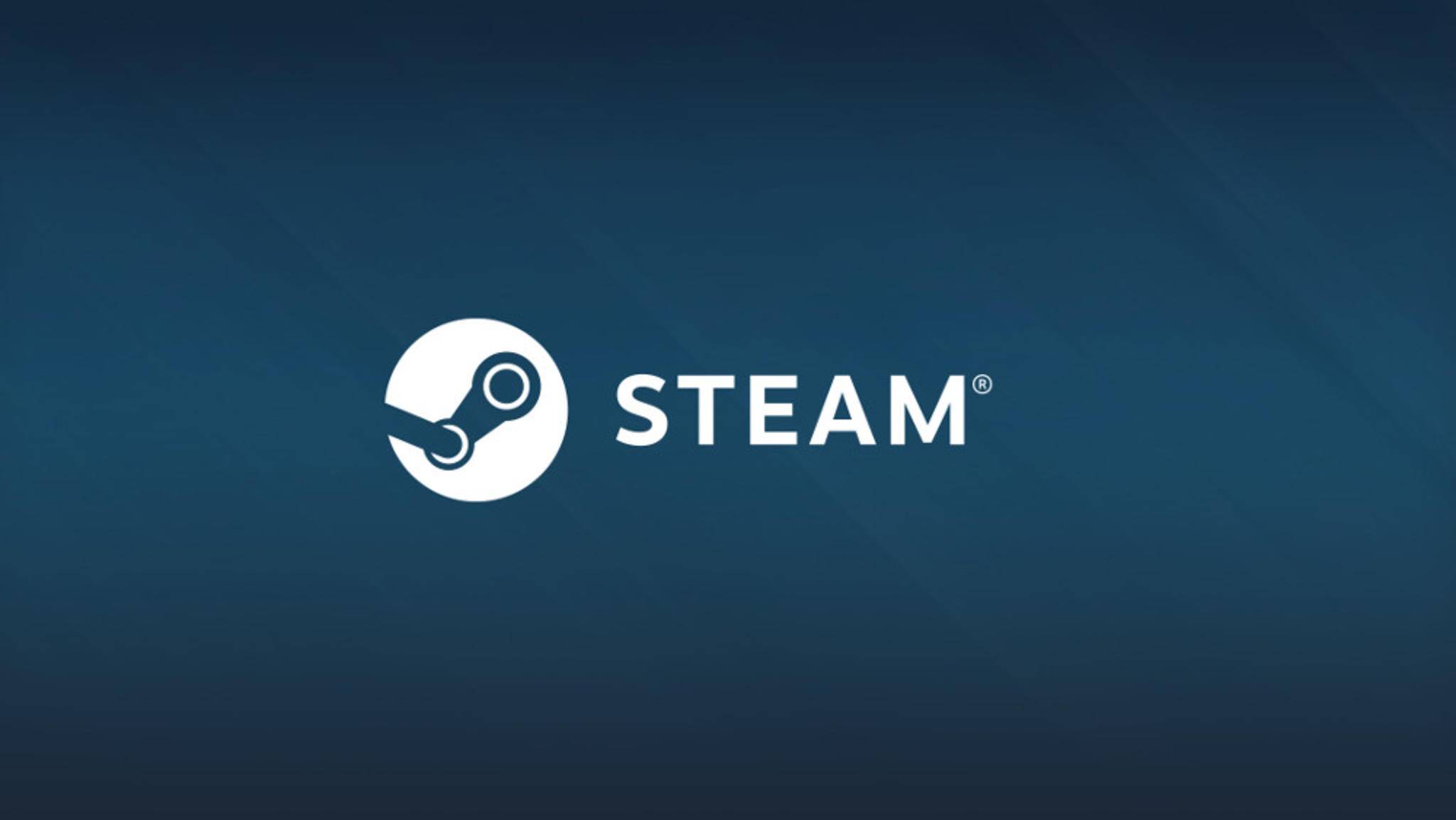 Steam 28.08.2023 for apple download