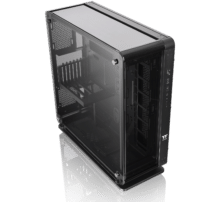 Thermaltake-Core-P8-Tempered-Glass-Full-Tower-Chassis-_1-220x202.png