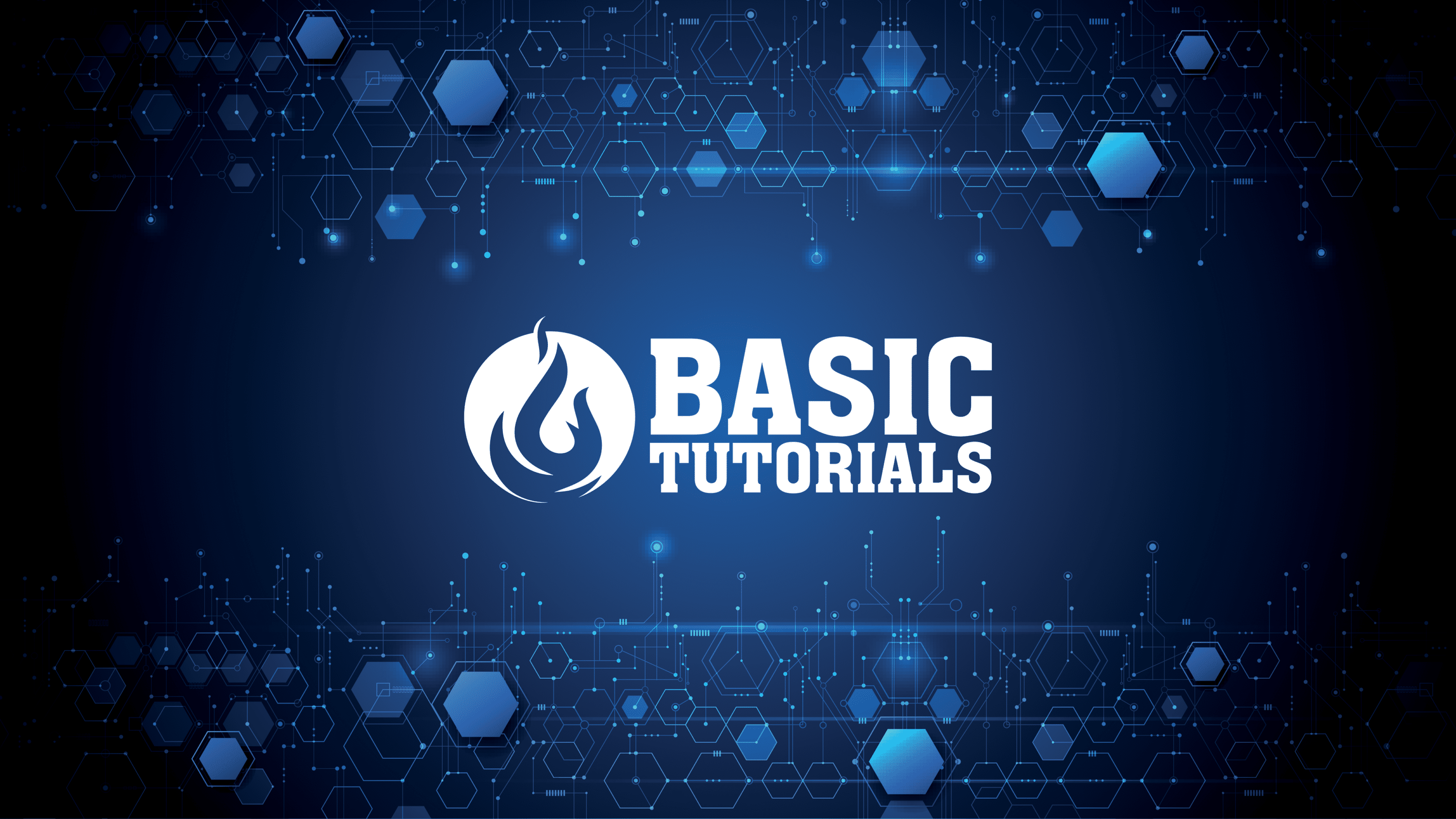 (c) Basic-tutorials.de