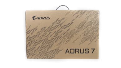 AORUS-7-KB-7DE1130SH-01-390x220.jpg