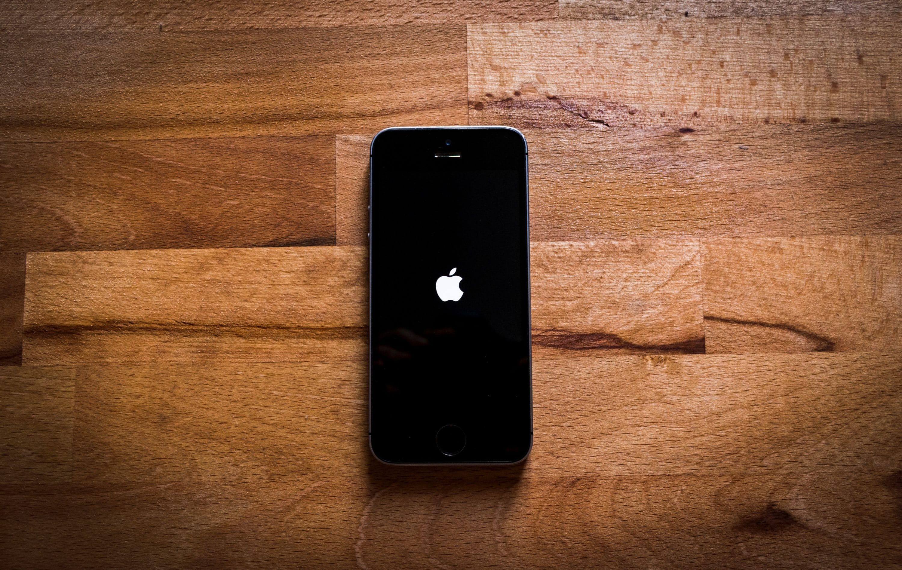 iPhone Reset – so lässt sich ein Neustart erzwingen