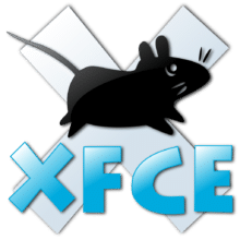 XFCE-220x220.png