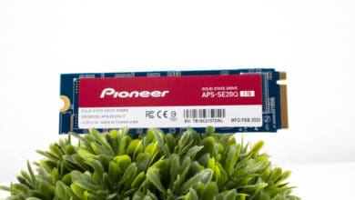 Pioneer-APS-SE20Q-02-390x220.jpg