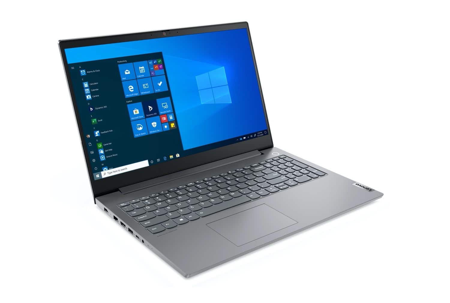 Как снять крышку lenovo thinkbook 15