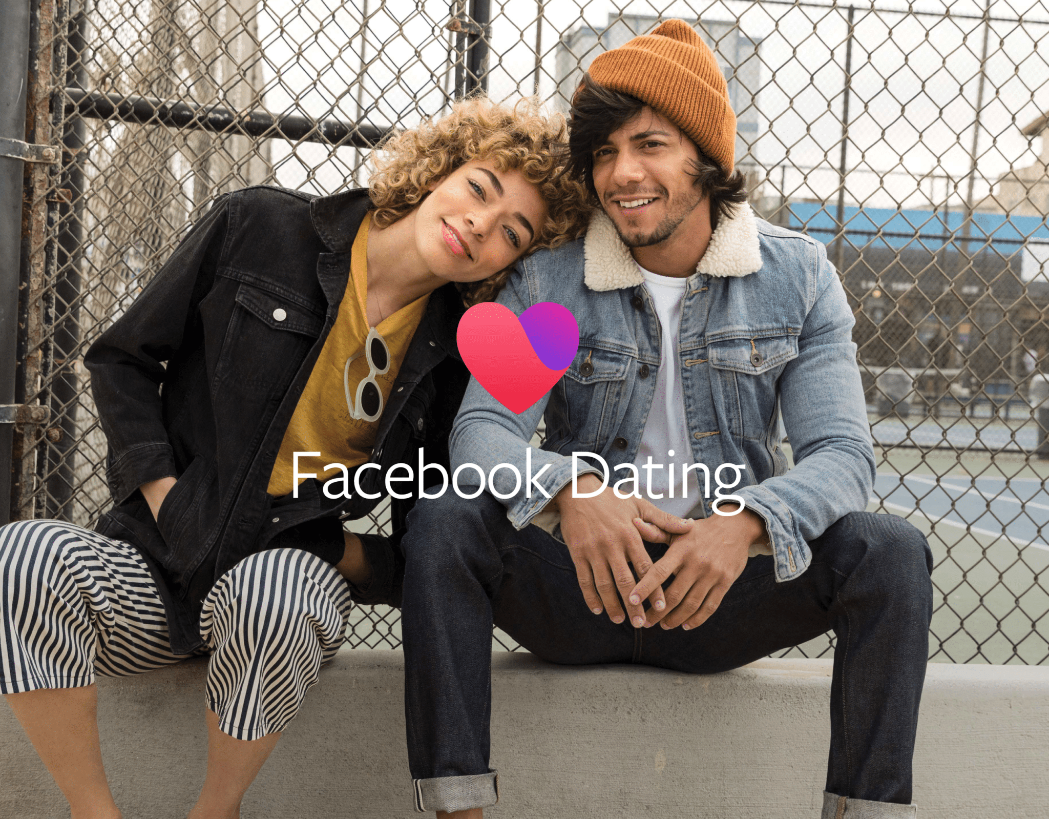 Facebook Dating: Was kann die neue Funktion?