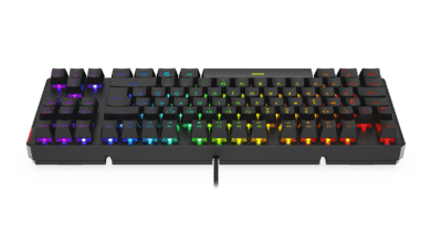 spg067-spcgear-gk630k-DE-tournament-kailh-rgb-red-06-png-www-390x220.png