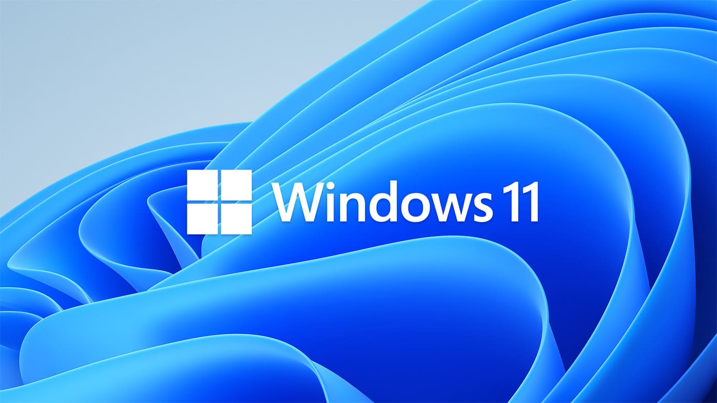 Windows 11: Neues Betriebssystem soll Android-Apps ...