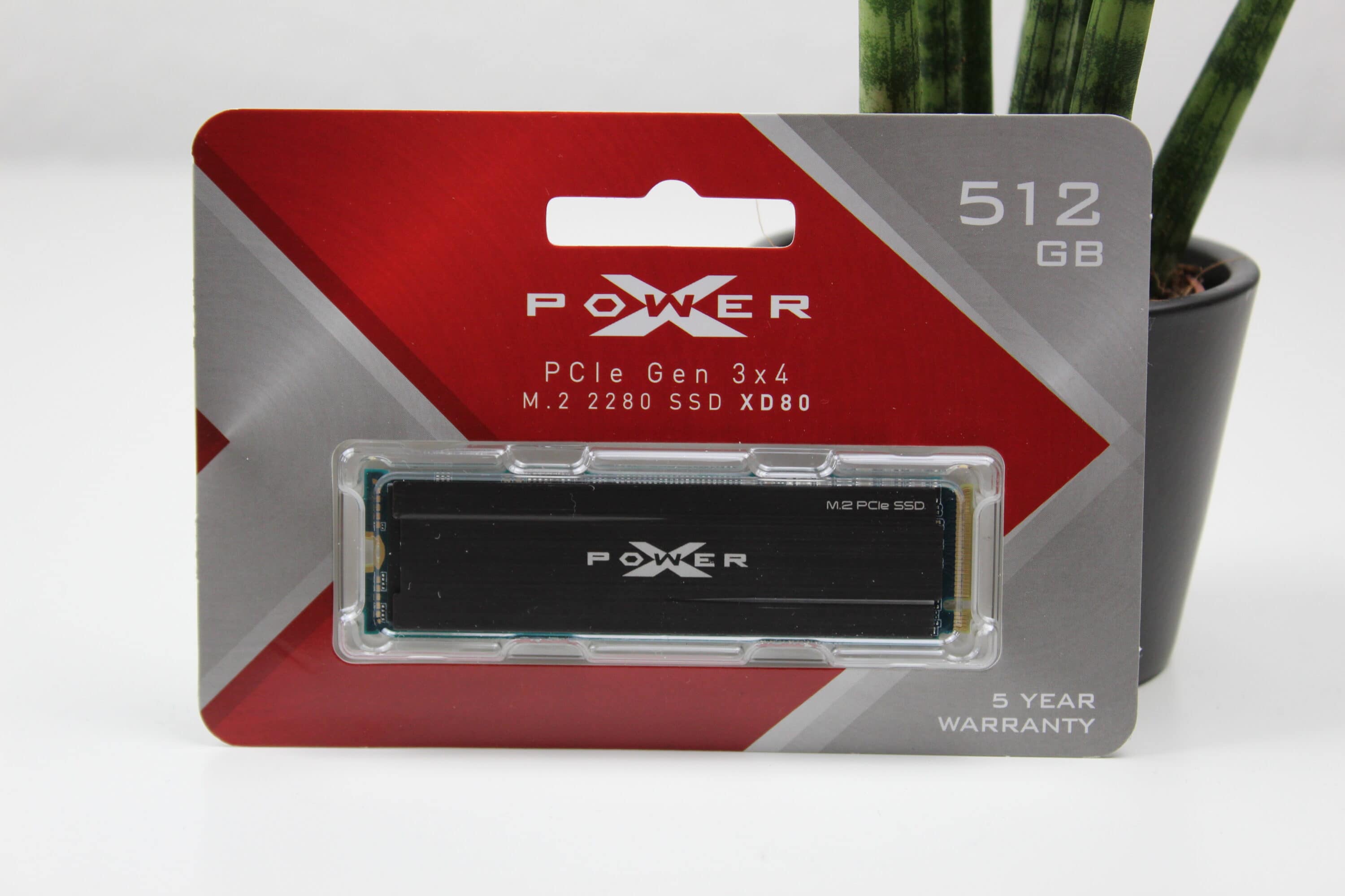 Silicon power xd80. SSA Silicon Power 4tb m2. Silicon Power XPOWER Zenith.