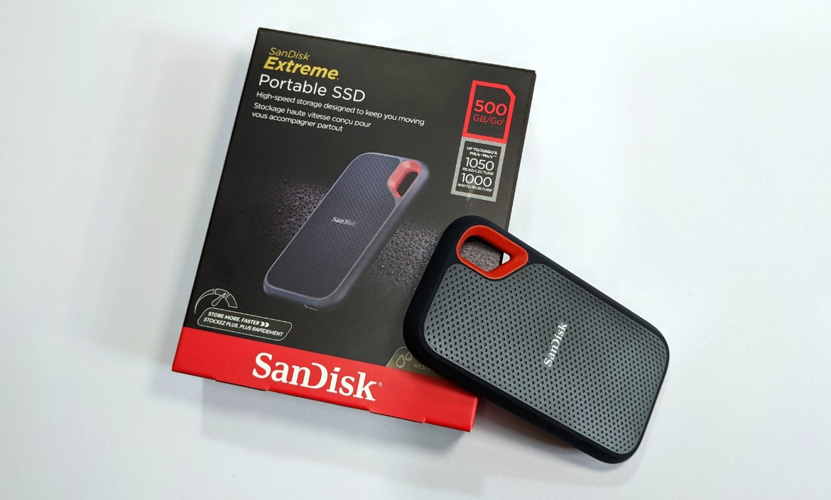 Ssd sandisk pro. SANDISK extreme Portable 500gb. SANDISK extreme 1tb SSD. SANDISK Portable SSD 2tb. SANDISK extreme Pro 1tb.