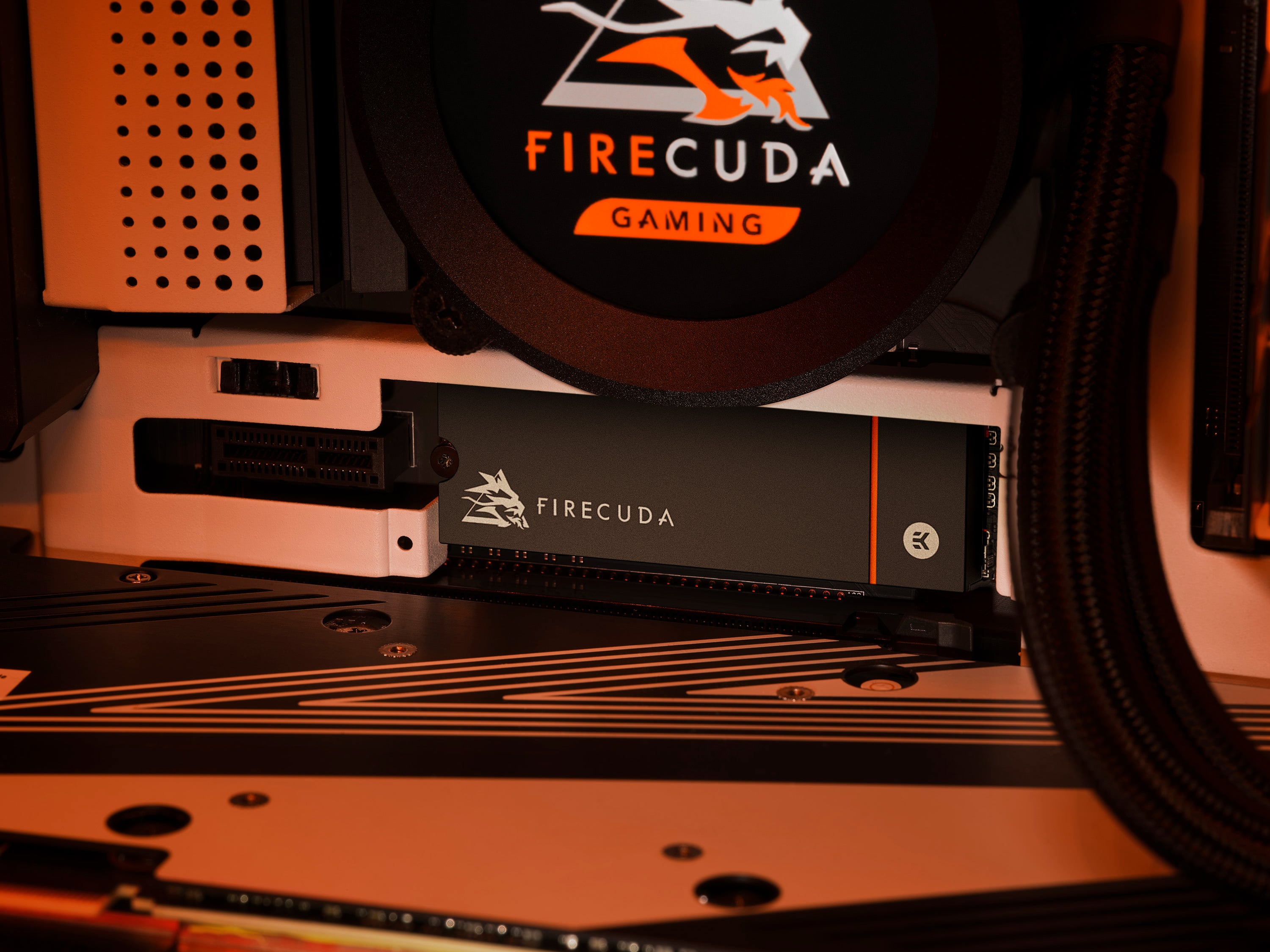 Ssd seagate firecuda 530 4 tb тест и обзор