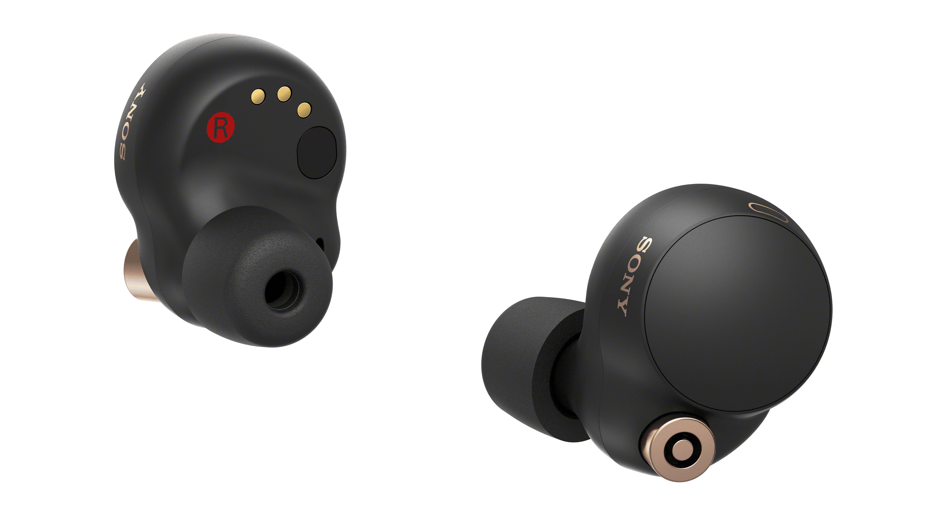 2023 Sony is finally adding multipoint to its earbuds and context 