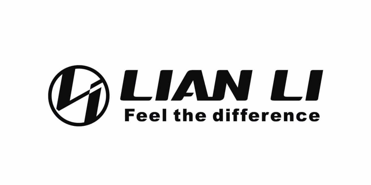 Lan li. Lian li 120 Infinity. Lian li al120. Lian li Galahad AIO 360. Lian li логотип.